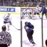 NHL Championship 2000