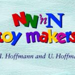 NN’n N Toy Makers