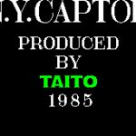 N.Y. Captor