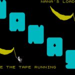 Naanas