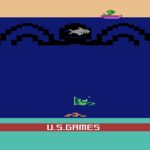 Name this Game