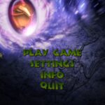 Nanosaur 2: Hatchling