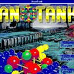 Nanotank
