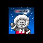 Nanuk