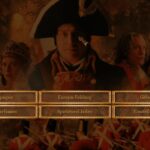 Napoleon