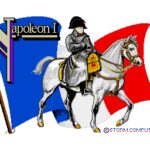 Napoleon I: The Campaigns 1805-1814