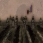 Napoleon’s Battles