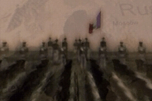 Napoleon’s Battles