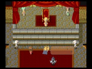 Narara Superboard: Hwansang Seoyugi