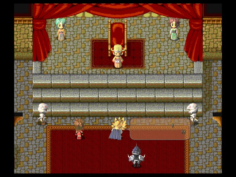 Narara Superboard: Hwansang Seoyugi