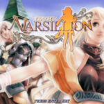 Narsillion: Leithian Another Story