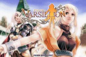 Narsillion: Leithian Another Story