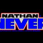 Nathan Never