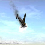 Nations: WWII Fighter Command