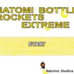 Natomi Bottle Rockets Extreme
