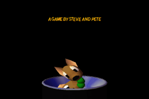 Natural Fawn Killers