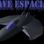 Nave Espacial