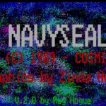 Navy SEAL