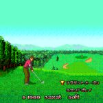 Naxat Open