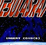 NebulasRay