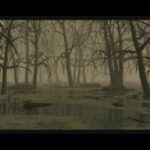 Necromania: Trap of Darkness