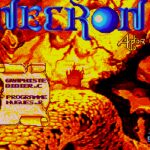 Necron: Aptor Quest