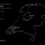 Nederland