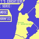 Nederlandse Topografie