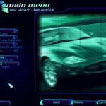 Need for Speed: High Stakes