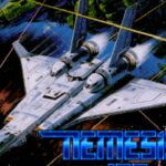 Nemesis ’90 Kai