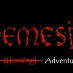 Nemesis: The Wizardry Adventure