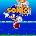 Neo Sonic