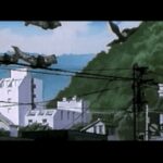 Neon Genesis Evangelion