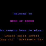 Nerm of Bemer