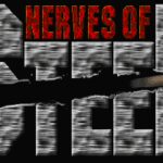 Nerves of Steel