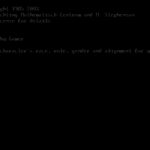 NetHack