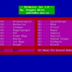 NetHack Plus
