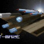 NetMaze