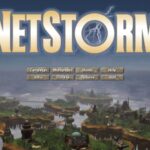 NetStorm: Islands at War
