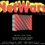 NetWars