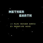 Nether Earth