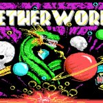 Netherworld