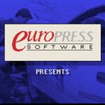 Network Q RAC Rally