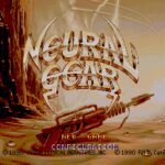 Neural Gear