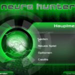 Neuro Hunter