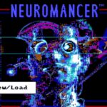 Neuromancer
