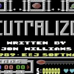 Neutralizor