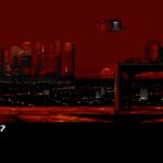 Neverworld