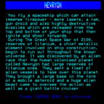 Nevryon