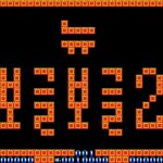 New Boggle Boggle 2